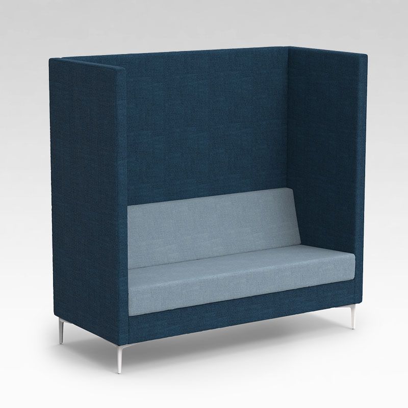 sèrie PUSH modulo 24420082143072117063000