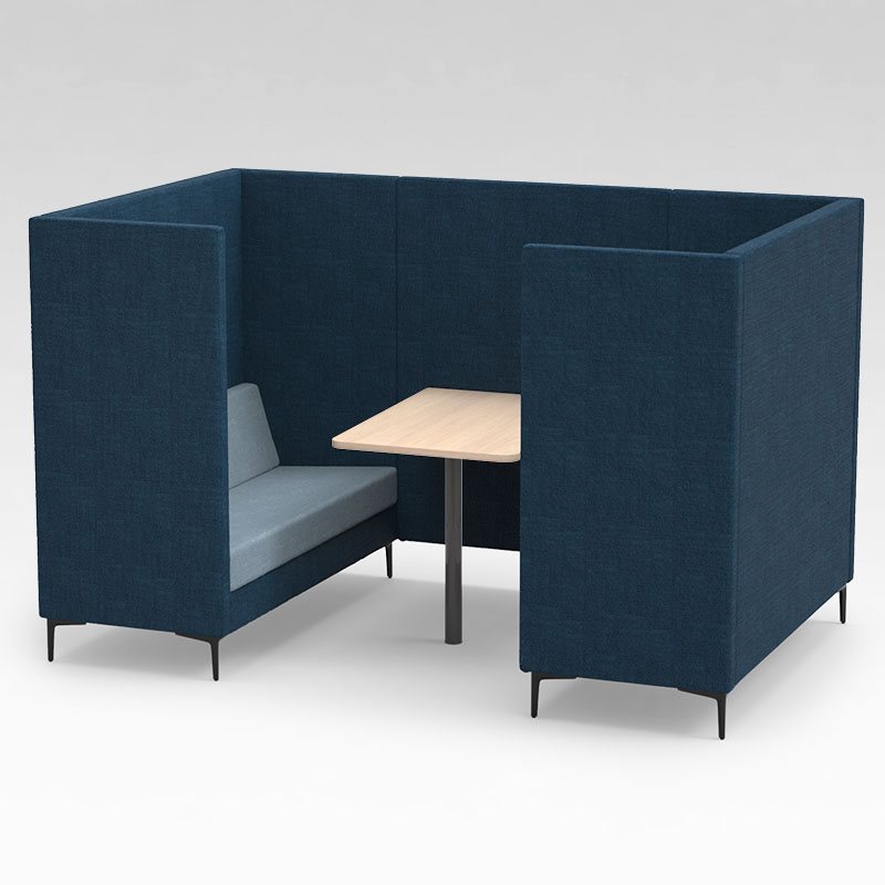 sèrie PUSH modulo 24420082143072117069016