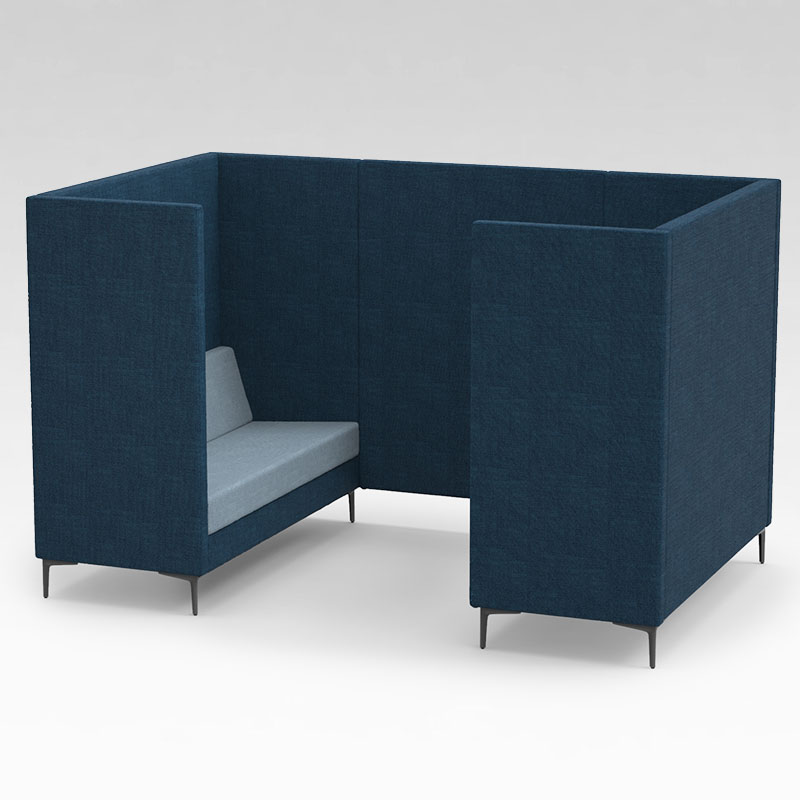 sèrie PUSH modulo 24420082143072117069017