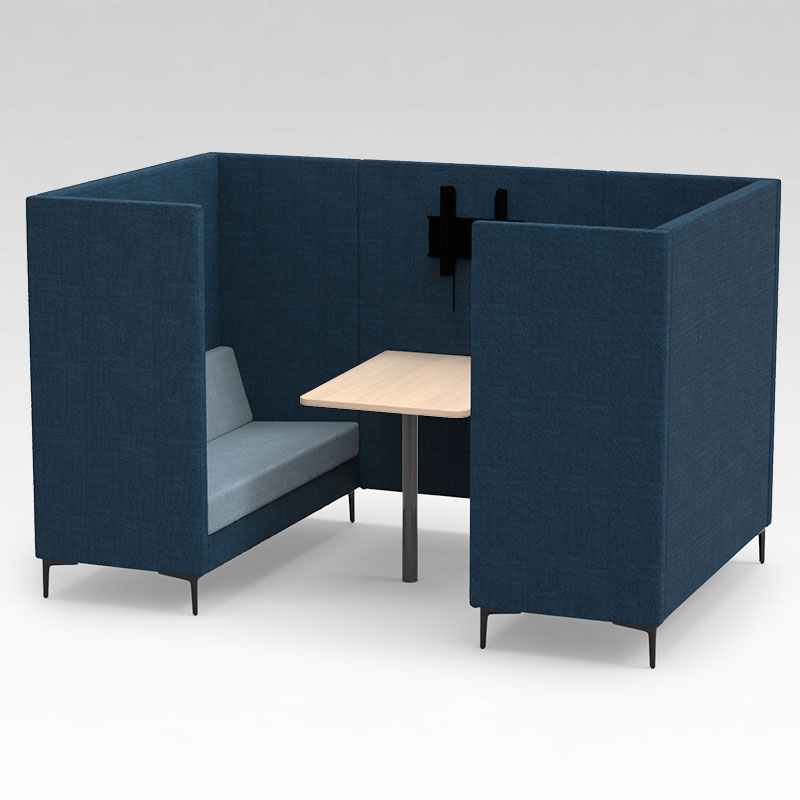 sèrie PUSH modulo 24420082143072117069021