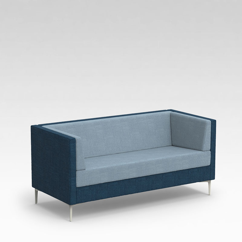 sèrie PUSH modulo 24420083142072117063000