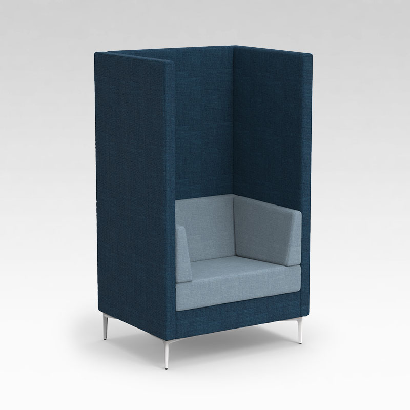 sèrie PUSH modulo 24420083143072117062000