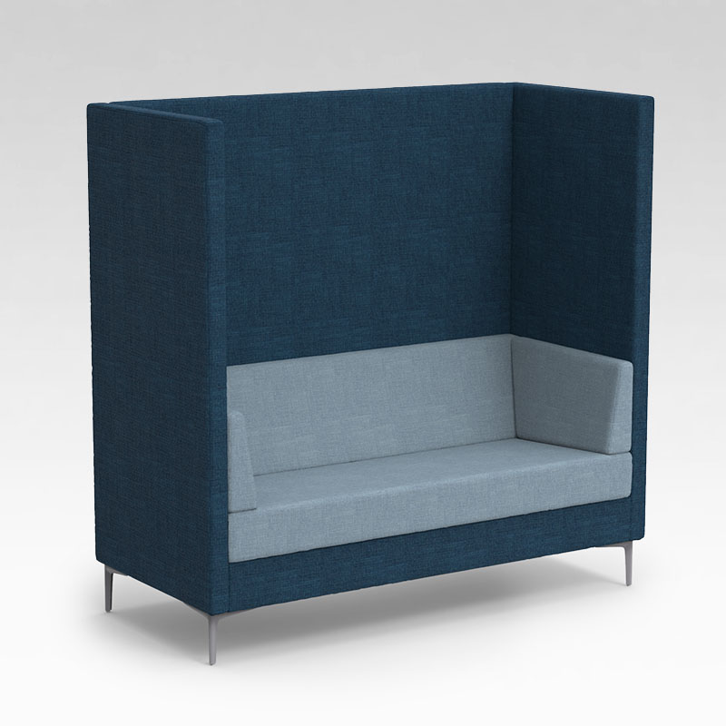 sèrie PUSH modulo 24420083143072117063000