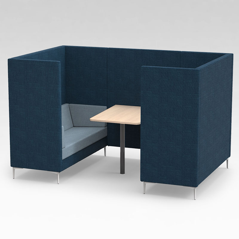 sèrie PUSH modulo 24420083143072117069016