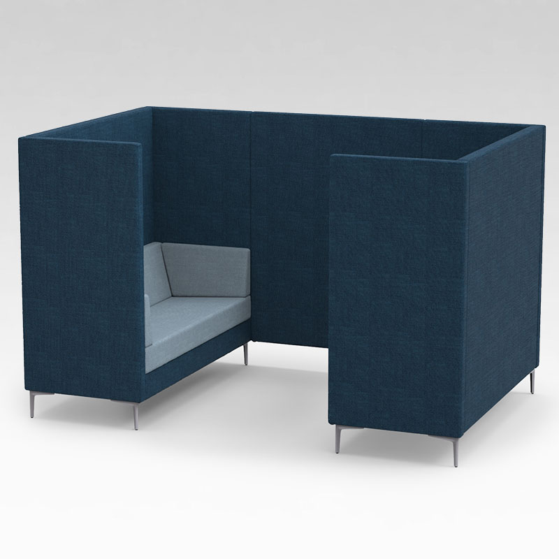 sèrie PUSH modulo 24420083143072117069017