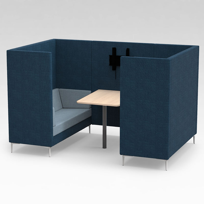 sèrie PUSH modulo 24420083143072117069021