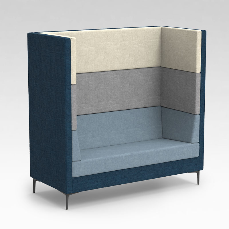 sèrie PUSH modulo 24420084143072117063014