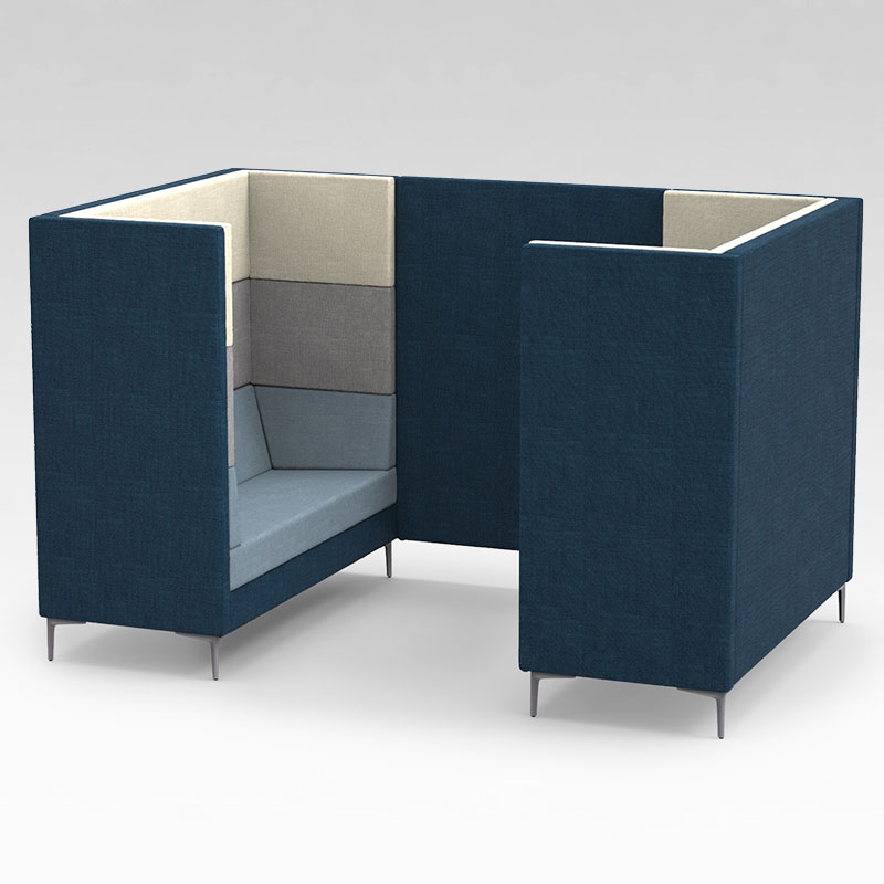 sèrie PUSH modulo 24420084143072117069014