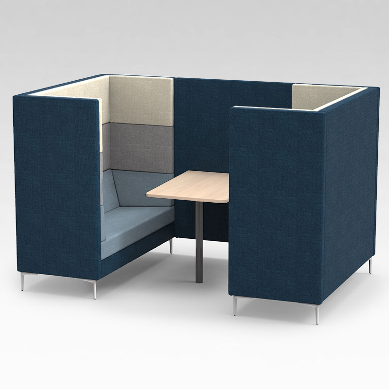 sèrie PUSH modulo 24420084143072117069015