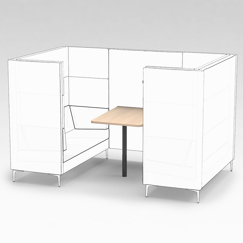 sèrie PUSH modulo 24420085039033010069018