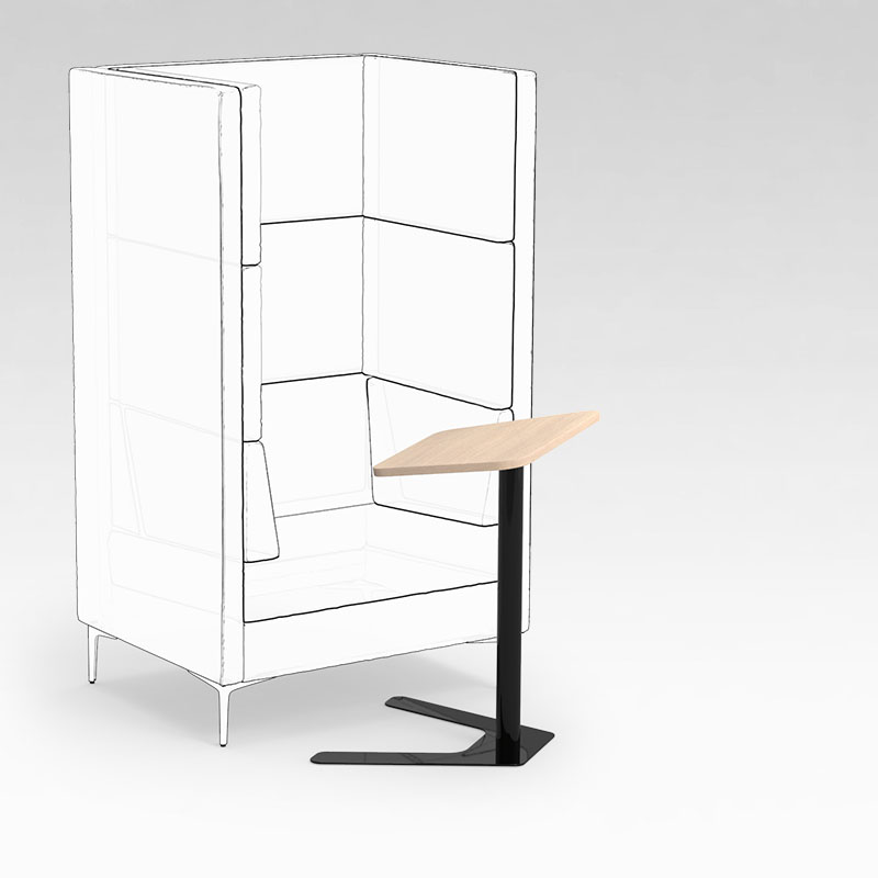 sèrie PUSH modulo 24420085138033001120000