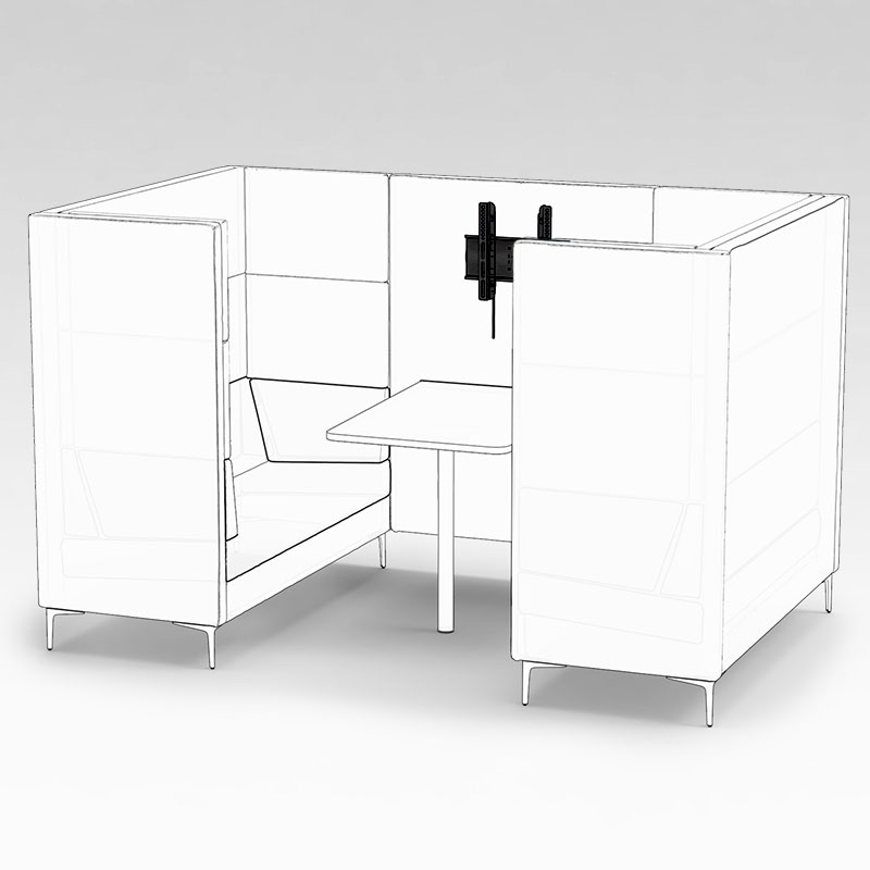 sèrie PUSH modulo 24420085259054000050020