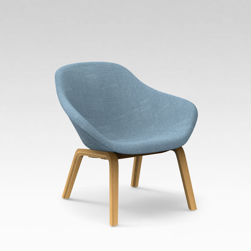 sèrie TILOS modulo 24435086405088122117000