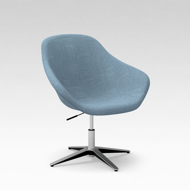 sèrie TILOS modulo 24435087405088123118000