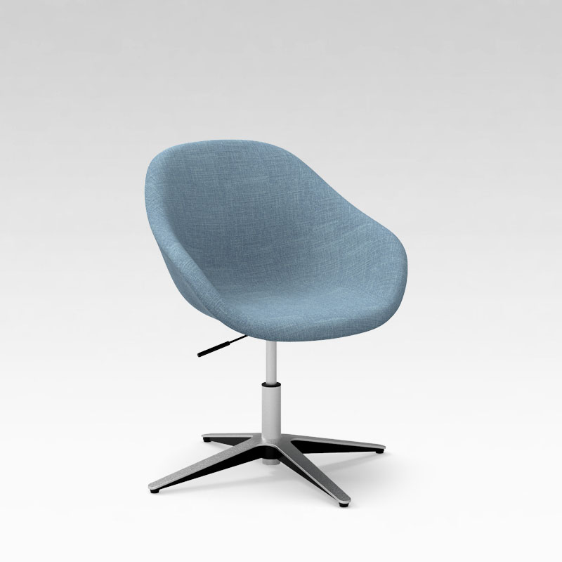 sèrie TILOS modulo 24435087407088123118000