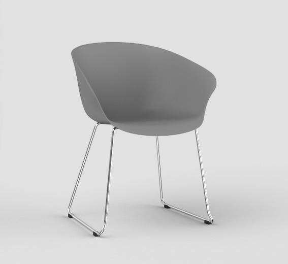 serie HOP modulo 25320061000074098000000