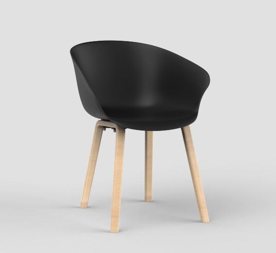 serie HOP modulo 25320063000074000067000