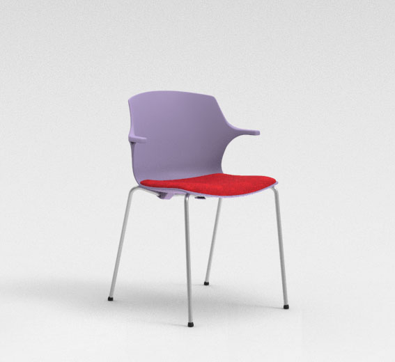 série FRILL modulo 25335056000073098000000