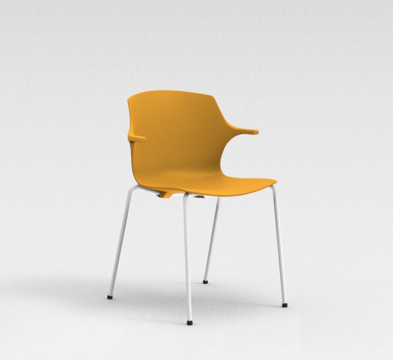 série FRILL modulo 25335056000074094000000