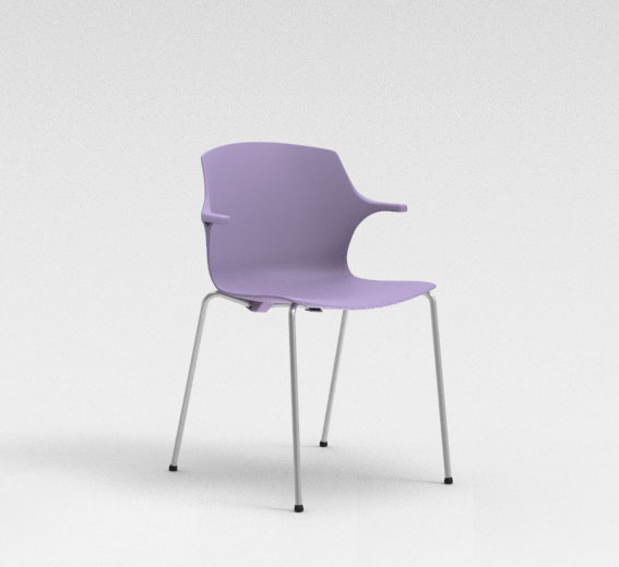 série FRILL modulo 25335056000074098000000