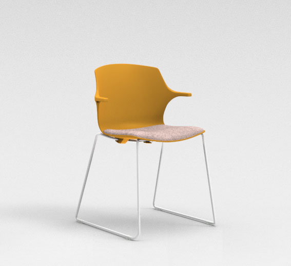 sèrie FRILL modulo 25335061000073094000000