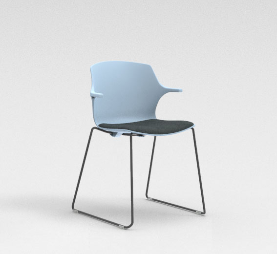 sèrie FRILL modulo 25335061000073096000000