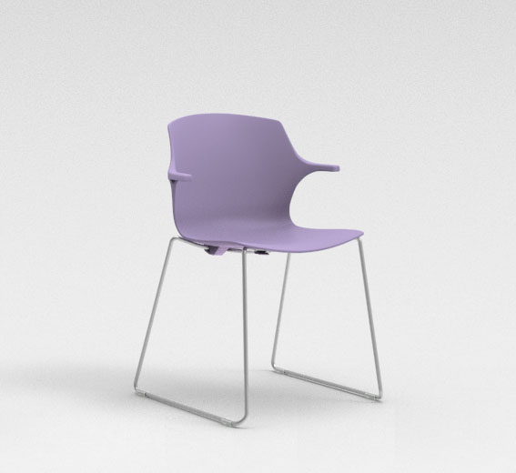 sèrie FRILL modulo 25335061000074098000000