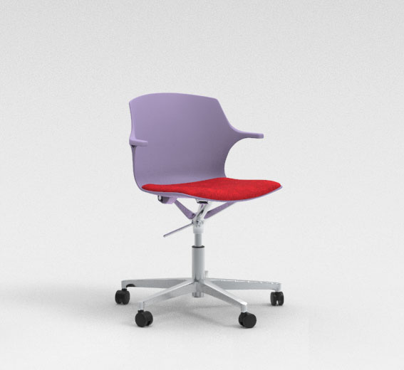 sèrie FRILL modulo 25335064000073000065000