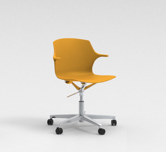 sèrie FRILL modulo 25335064000074000065000