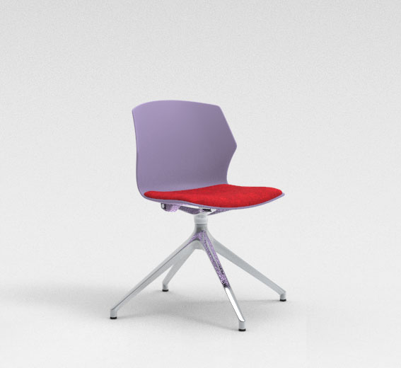 sèrie NO FRILL modulo 25340054000073000097000