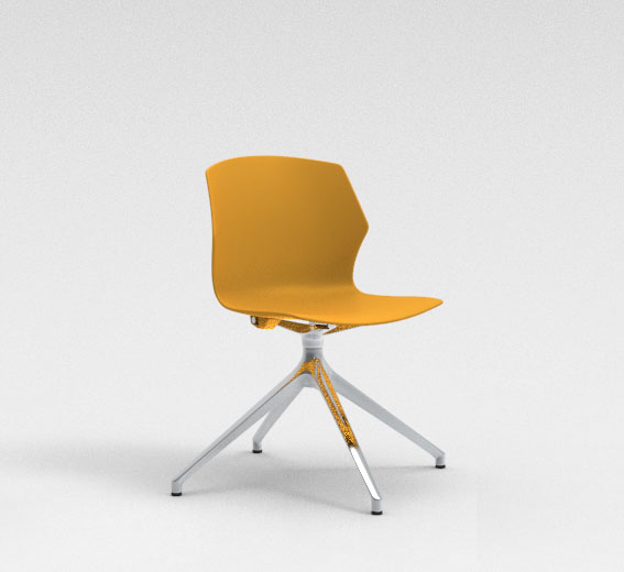 sèrie NO FRILL modulo 25340054000074000097000