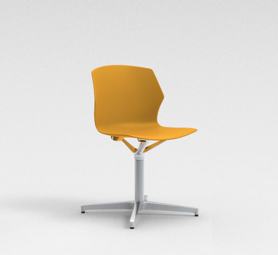 sèrie NO FRILL modulo 25340054000074000099000