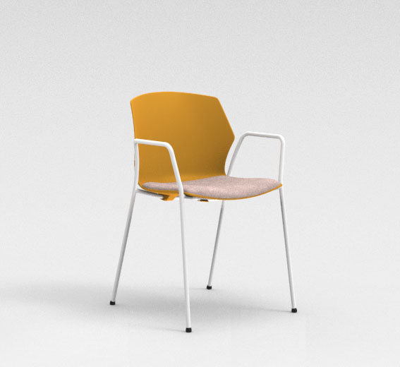 sèrie NO FRILL modulo 25340056000073094000000