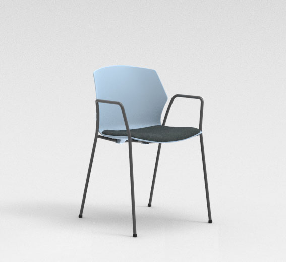 sèrie NO FRILL modulo 25340056000073096000000