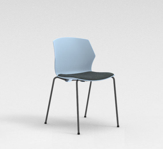 sèrie NO FRILL modulo 25340056000073097000000