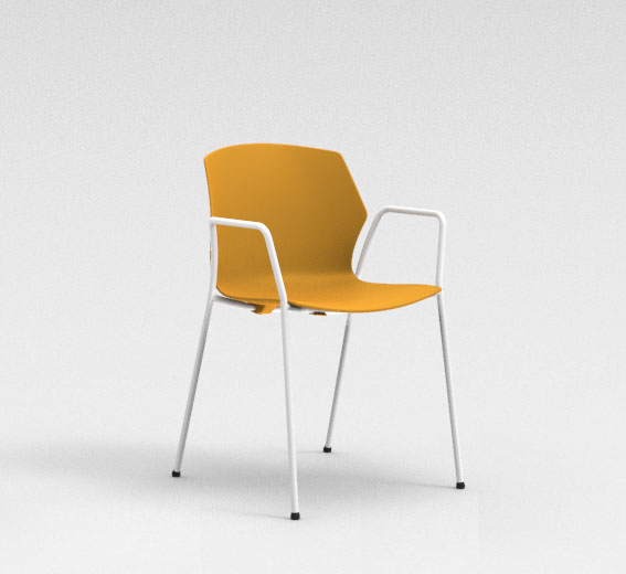 sèrie NO FRILL modulo 25340056000074094000000