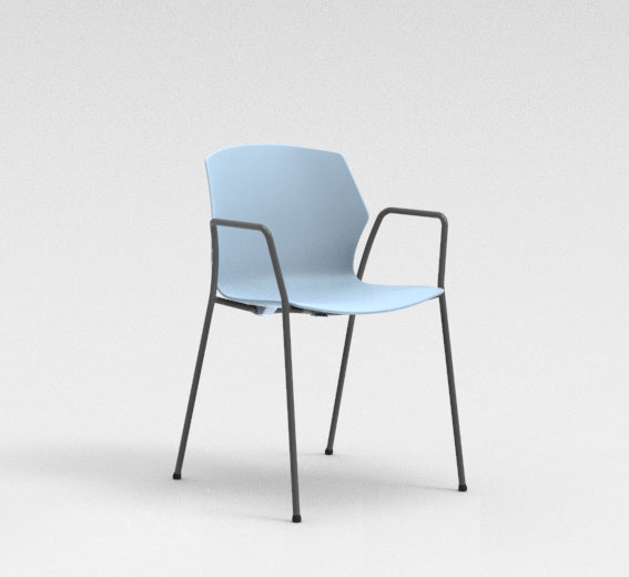 sèrie NO FRILL modulo 25340056000074096000000