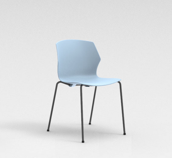 sèrie NO FRILL modulo 25340056000074097000000