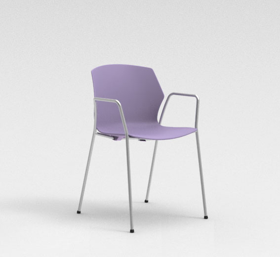 sèrie NO FRILL modulo 25340056000074098000000