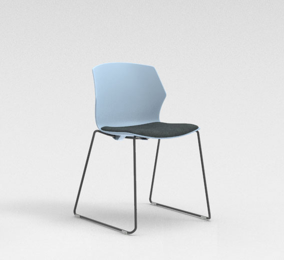 sèrie NO FRILL modulo 25340061000073097000000