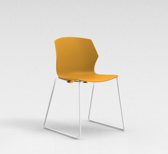 sèrie NO FRILL modulo 25340061000074095000000