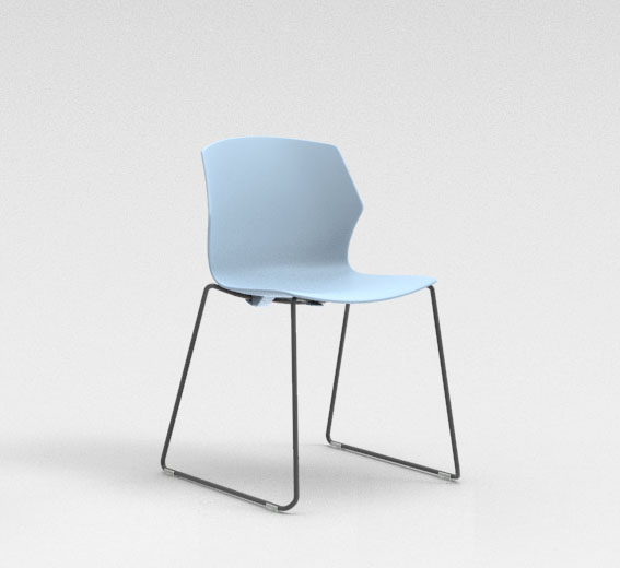 sèrie NO FRILL modulo 25340061000074097000000