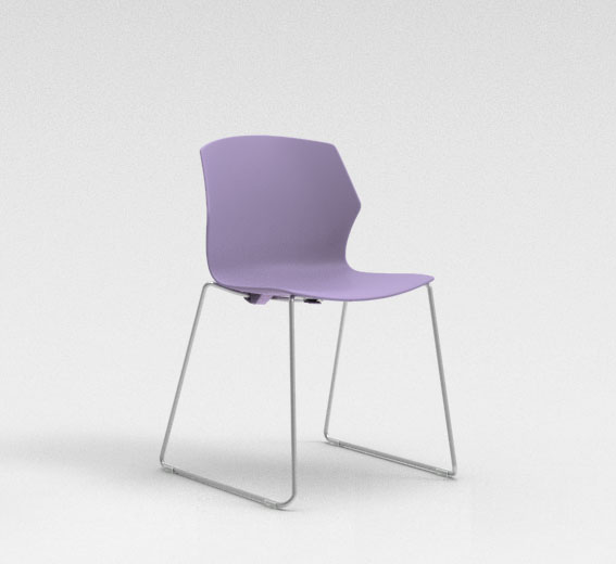 sèrie NO FRILL modulo 25340061000074099000000