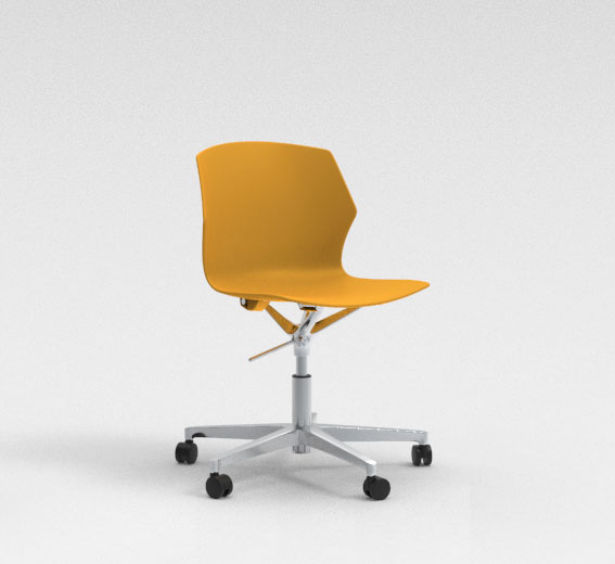 sèrie NO FRILL modulo 25340064000074000066000