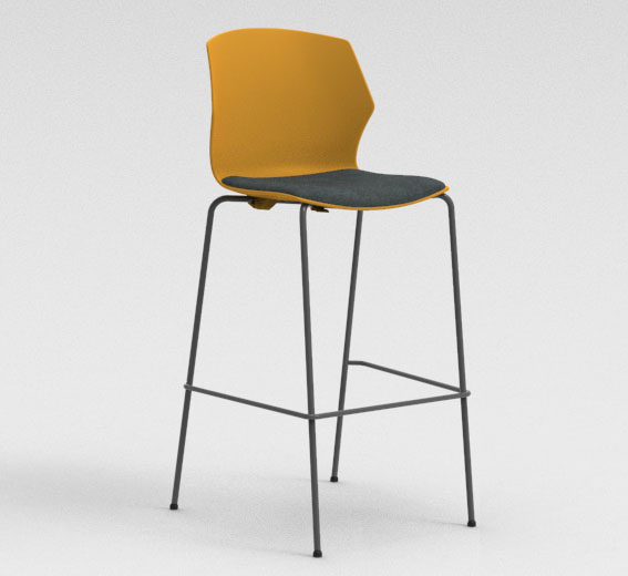 sèrie NO FRILL modulo 25340071000073001053010