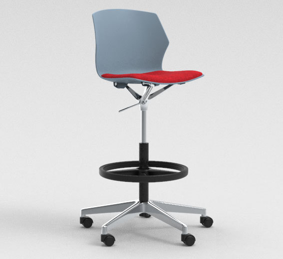 sèrie NO FRILL modulo 25340081000073002066010