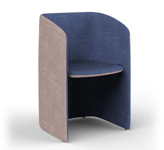 sèrie NEST modulo 25350065000086000000000