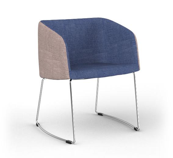 sèrie NEST modulo 25350067000086098000000