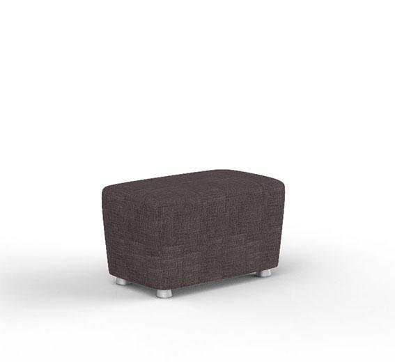 sèrie MR. JONES modulo 25355070000000000000000