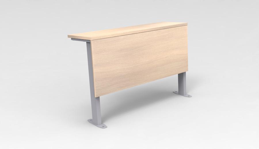 sèrie IVOK modulo 27410035120040000063000